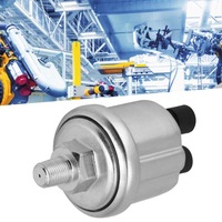 фото thumb №15, Vdo датчик тиску оливи 0-10 bar