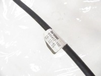 Шланг датчик smart открывалка bmw f01 f06 f07 f10 f11 f15 f25 g01 g11 g30 Недорого, фото thumb