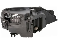 Лампа фара лівий magneti marelli 711451000278 Ціна, фото thumb