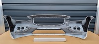 фото thumb №8, Volvo s60 v60 iii 18- бампер перед оригинал g042