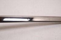 фото thumb №5, Kia niro i молдинг декоративная дверь правая задняя