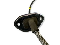 46701d4420 куліса перемикання передач kia optima 2018 доставка pl 2–3 dni Київ, фото thumb