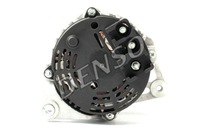 фото thumb №4, Генератор denso #petrolhead pro+ kit4