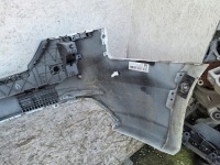 Audi a5 f5 8w6807385 бампер задня Недорого, фото thumb