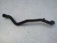 фото thumb №1, Opel insignia b waz шланг wody 39087130