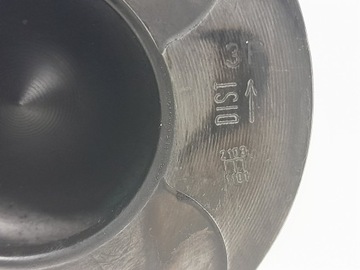 фото thumb №13, Поршень шатун c5 i рестайлінг 2.2 hdi 85l105+