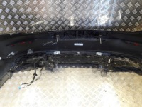 Mercedes c w205 2017r zderdzak задній amg Недорого, фото thumb