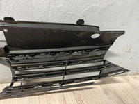 фото thumb №14, Vw passat b8 решітка радіатора решітка 3g0853653