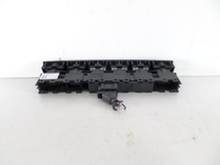 фото thumb №4, Панель керування перемикачі skoda rapid 12-