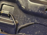 фото thumb №6, Кришка заливної пального dacia sandero ii lift terpr