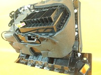 фото thumb №10, Audi e-tron 55 4ke 25km бардачок консоли пассажира 4kl857035