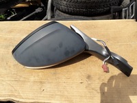 фото thumb №1, Дзеркало електричний праве peugeot 2008 11 pinów