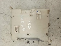 фото thumb №1, Lexus gs 300 iii 05-11 модуль блок управления bsi 82730