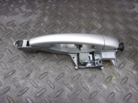 фото thumb №1, Berlingo iii ручка двері przsuwnych ліва ezrc