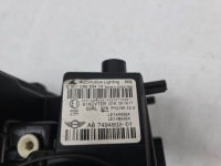 Mini countryman 2 2 f60 17+ фара правий передня перед full led європа  7494802 Оригінал, фото thumb
