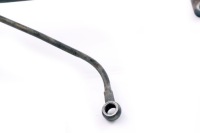 Mini cooper one d r50 w17 шланг масляний оливи турбонагнітача 7791061 Доставка, фото thumb