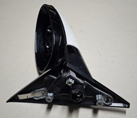 фото thumb №6, Bmw 1 e81 e82 e88 дзеркало праве m-pakiet a300 5pin