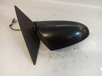 фото thumb №14, Nissan primera p12 зеркало правое электрический 5pin 96301au414