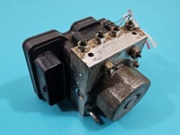 фото thumb №1, Насос abs mitsubishi space star ii 12- 4670b229