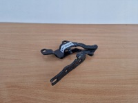 фото thumb №1, Bmw 1 e81 e82 e87 e88 правий петля капот оригінал