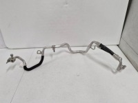 Купить Mercedes w177 2.0 b шланг пабтрубок  трубка кондиционера a1778305201, фото thumb