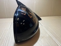 фото thumb №9, Audi q5 8r дзеркало праве фотохромний асистент 15+2 pin ly9b