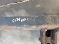 фото thumb №4, Mazda cx-5 cx5 i hak задняя 2015