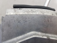 Mercedes sl w230 r230 куліса куліса  передач 2302675324 Недорого, фото thumb