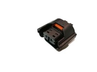 фото thumb №1, Vw sportsvan штекер протитуманних фар 3d0941165a новий оригінал