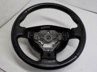 фото thumb №1, Nissan qashqai j10 повітропровід шкіра