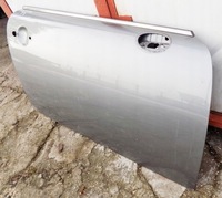 фото thumb №6, Mini cooper s ii r56 07r дверь правое