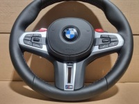 фото thumb №4, Bmw f90 повітропровід подушка подушка безпеки idealna