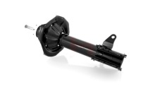 фото thumb №5, Амортизатор задня лівий масляний mazda premacy 99- gh #petrolhead pro+ kit1