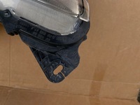 фото thumb №7, Лампа правая перед ford kuga cv44-13005-ag