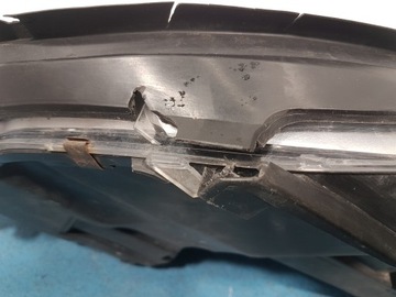 фото thumb №9, Smart forfour i 454 фара левый