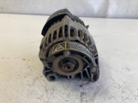 Купить Fiat bravo 1.2 генератор 63321715, фото thumb