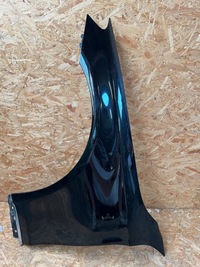 фото thumb №1, 110 mercedes w222 s-klasa крыло левый 9197