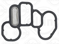 фото thumb №2, Elring 464.360 elring gasket розподільний вал регулювання