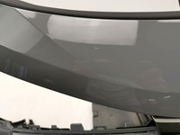 фото thumb №14, Новий org бампер перед vw id.4 11a807217 4xpdc камера la7c