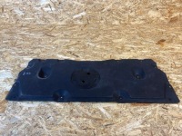 фото thumb №1, Плита захист підлога pod двигун bmw 3 g20 g21 7428177