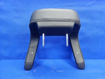 фото thumb №6, Vw passat b8 volkswagen подголовник заднего сиденье сиденья oem