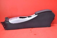 фото thumb №5, Туннель средний подлокотник eu 969100005r renault laguna 3 iii 07-11