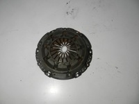 фото thumb №3, Сцепление колесо маховики citroen peugeot 1.8 16 6fz