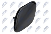 фото thumb №2, Nty eds-hy-510 крышка, бампер