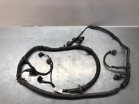 фото thumb №1, Q3 8u рестайлинг жгут парктроник 4xpdc зад lz7s 8u0971104c 1s0919275d