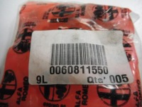 Прокладка насос зчеплення alfa romeo 33 60811550 в Україні, фото thumb