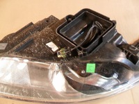 фото thumb №12, Ford focus mk3 рестайлінг bi-xenon поворотний f1eb-13005-ad