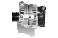 фото thumb №1, Генератор 2.0 turbo 2.2 dgi direct 2.2 16v opel vectra b c zafira a signum