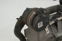 фото thumb №12, Обігрів стояночний вебасто vw skoda seat audi 5q0815005ad 9033394a