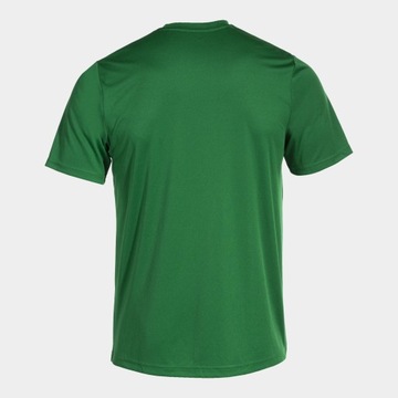 ФУТБОЛКА JOMA COMBI РАЗМЕР 100052.450. XS
